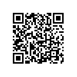 0805J2503P90CFR QRCode