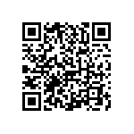 0805J2503P90CUT QRCode