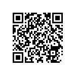 0805J2503P90DCT QRCode