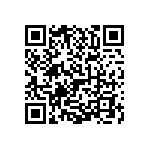 0805J2504P00DQT QRCode