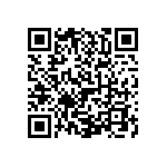 0805J2504P30CQT QRCode