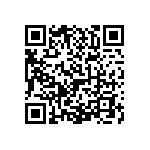 0805J2504P30DUT QRCode