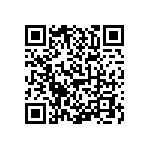 0805J2504P70BFR QRCode