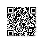 0805J2504P70BQT QRCode