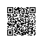 0805J2504P70CCR QRCode