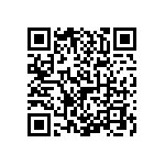 0805J2504P70CFT QRCode