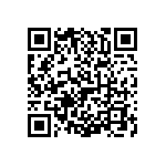 0805J2504P70DCT QRCode