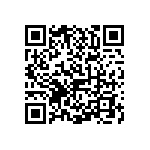 0805J2505P60BFT QRCode