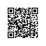 0805J2505P60BQT QRCode