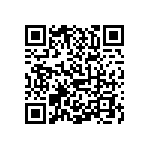 0805J2505P60CCR QRCode