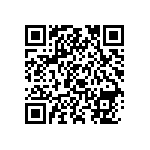 0805J2505P60CCT QRCode