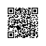 0805J2505P60CFR QRCode