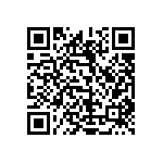 0805J2505P60CUT QRCode