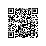 0805J2505P60DFR QRCode