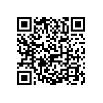 0805J2505P60DUT QRCode