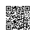 0805J2506P80BFR QRCode