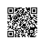 0805J2506P80BFT QRCode