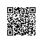 0805J2506P80CCT QRCode