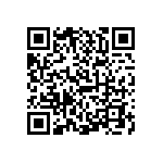 0805J2506P80CFR QRCode