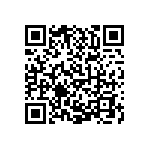 0805J2508P20CCR QRCode