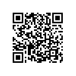 0805J2508P20CCT QRCode