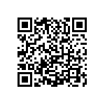 0805J2509P10HQT QRCode