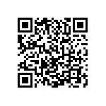 0805J250P200CQT QRCode