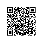 0805J250P200HQT QRCode