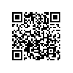 0805J250P300BQT QRCode