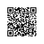 0805J250P300CQT QRCode