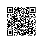 0805J250P400CQT QRCode