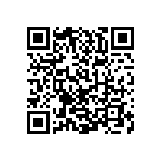 0805J250P700CQT QRCode