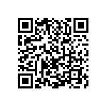 0805J250P800BUT QRCode