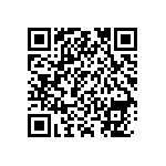 0805J250P900BQT QRCode