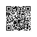 0805J3000100FQT QRCode