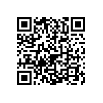 0805J3000100GQT QRCode