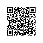 0805J3000100JQT QRCode