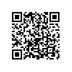 0805J3000101JQT QRCode