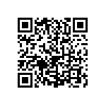 0805J3000131JQT QRCode