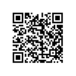 0805J3000151GQT QRCode