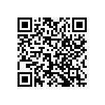 0805J3000160FQT QRCode