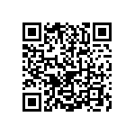 0805J3000160KQT QRCode