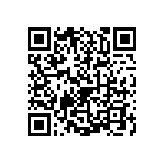 0805J3000180KQT QRCode