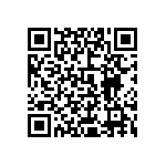 0805J3000181JQT QRCode