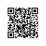 0805J3000201FQT QRCode