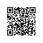 0805J3000220FQT QRCode