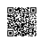 0805J3000220GQT QRCode