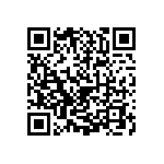 0805J3000221JQT QRCode