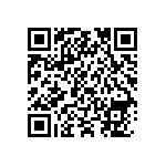 0805J3000240KQT QRCode