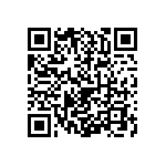 0805J3000270GQT QRCode